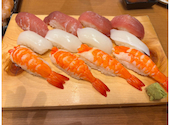 太郎丸 新店: ルミさんの2026年08月17日の1枚目の投稿写真