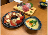 太郎丸 新店: ルミさんの2026年08月17日の2枚目の投稿写真
