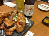 太郎丸 新店: ルミさんの2026年08月17日の3枚目の投稿写真