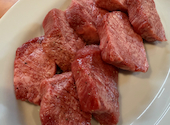 焼肉やっちゃん 新橋店: すひさんの2026年08月24日の1枚目の投稿写真