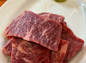 焼肉やっちゃん 新橋店: すひさんの2026年08月24日の2枚目の投稿写真