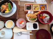 和洋食レストラン&カフェ I TeA HOUSE 三木別所店: ともじさんの2025年03月20日の1枚目の投稿写真
