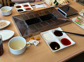 串家物語 アルカキット錦糸町店: よしくんさんの2026年07月29日の1枚目の投稿写真