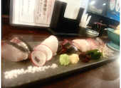 酒場まてつ 久茂地店: ゆみさんの2023年02月18日の1枚目の投稿写真