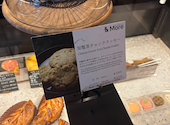 シェラトン鹿児島 カフェ ＆More by Sheraton: KEPIさんの2026年04月21日の1枚目の投稿写真