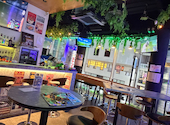 Sports Bar STADIUM スタジアム: KEPIさんの2026年04月26日の3枚目の投稿写真