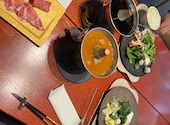 能加万菜 万庭 博多祇園店: みゆきさんの2026年07月25日の1枚目の投稿写真