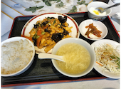 菜香園 さいこうえん 相模大野店: なりおっかさんの2026年08月28日の1枚目の投稿写真