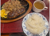 GRILL HUNTER グリルハンター: メジャーさんの2026年08月16日の1枚目の投稿写真