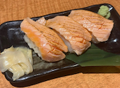 魚民　辻堂南口駅前店: メジャーさんの2026年05月の1枚目の投稿写真