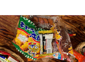 しぶや駄菓子バー: メジャーさんの2026年05月25日の1枚目の投稿写真