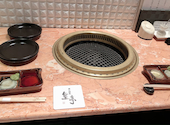 皇亭 栄店: 柿本さんの2020年06月09日の1枚目の投稿写真