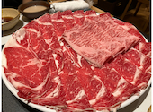 木曽路 武蔵浦和店: ぽてみさんの2026年05月20日の1枚目の投稿写真