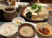 木曽路 武蔵浦和店: ぽてみさんの2026年05月20日の2枚目の投稿写真
