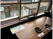 いちのとり 新宿店: ぽてみさんの2025年05月12日の2枚目の投稿写真