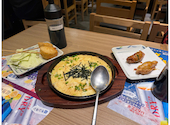 3 6 5酒場 川崎リバーク店: GENSさんの2026年08月26日の1枚目の投稿写真