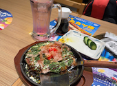 3 6 5酒場 川崎リバーク店: GENSさんの2026年08月26日の2枚目の投稿写真