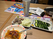 3 6 5酒場 川崎リバーク店: GENSさんの2026年08月26日の3枚目の投稿写真