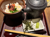 楽蔵 うたげ 品川港南口店: GENSさんの2026年08月22日の2枚目の投稿写真