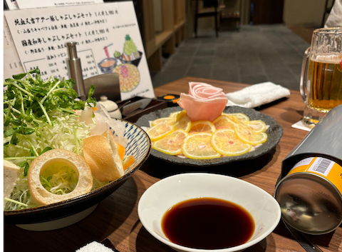 琉球きらく: りなさんの2026年04月07日の1枚目の投稿写真