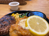 ブッチャーズテーブル BUTCHER'S TABLE 大分田尻店: nonさんの2026年09月05日の1枚目の投稿写真