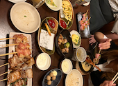 はちまる 小倉店: みさきさんの2026年09月24日の1枚目の投稿写真