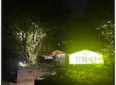 THE TERRACE ザ テラス: けいとさんの2024年09月09日の2枚目の投稿写真