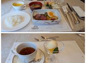 炭火焼き&燻製ダイニング 時香: 桜子さんの2026年09月25日の1枚目の投稿写真