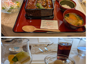 炭火焼き&燻製ダイニング 時香: 桜子さんの2026年10月06日の1枚目の投稿写真