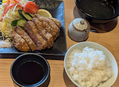 肉の近どう 高松木太店: 桜子さんの2026年05月22日の1枚目の投稿写真