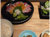 隠れ房 池袋店: みーこさんの2026年03月22日の2枚目の投稿写真