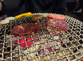 コラボ KollaBo 銀座店: みーこさんの2026年04月13日の3枚目の投稿写真