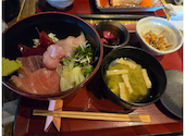 まるがまる 高田馬場店: みーこさんの2026年05月03日の1枚目の投稿写真