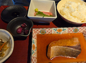 まるがまる 高田馬場店: みーこさんの2026年05月03日の2枚目の投稿写真