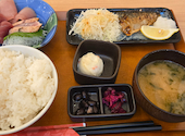 目利きの銀次 東京ミッドタウン八重洲店: みーこさんの2026年08月31日の1枚目の投稿写真