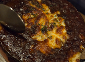Italianbar THE ATTACHMENT ザ アタッチメント 渋谷店: みーこさんの2026年03月20日の2枚目の投稿写真