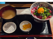 マグロ専門居酒屋 とろ屋 銀座インズ店: みーこさんの2026年07月06日の2枚目の投稿写真