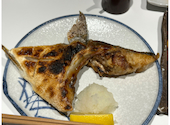 海鮮居酒屋　魚歌（うおっか）: なつきさんの2023年01月の1枚目の投稿写真