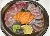 海鮮居酒屋 魚歌 うおっか: なつきさんの2023年01月30日の3枚目の投稿写真