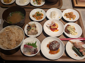 鶏酒場 はーばーど: もさんの2026年07月27日の1枚目の投稿写真