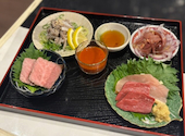 焼肉はうす たられば: みあさんの2026年08月18日の1枚目の投稿写真