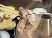 焼肉はうす たられば: みあさんの2026年08月18日の2枚目の投稿写真