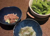 土間土間 西新店: リカりんさんの2026年06月11日の1枚目の投稿写真