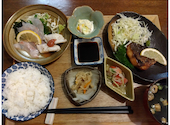 土佐わら焼き龍神丸 西神中央店: あきさんの2026年06月29日の1枚目の投稿写真