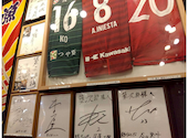 築次郎: あきさんの2026年08月23日の3枚目の投稿写真