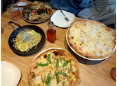 Days Kitchen Vegetable Garden デイズキッチンベジタブルガーデン 西神中央店: あきさんの2026年06月29日の2枚目の投稿写真