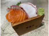 燻製スギヤ商店: sachi.さんの2022年07月25日の1枚目の投稿写真