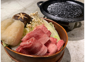 燻製スギヤ商店: sachi.さんの2022年07月25日の2枚目の投稿写真