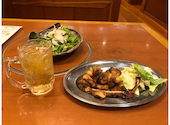 海鮮茶屋 磯の匠 坂出グランドホテル: 山ねこさんの2020年11月07日の1枚目の投稿写真