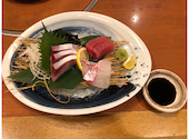 海鮮茶屋 磯の匠 坂出グランドホテル: 山ねこさんの2020年11月07日の2枚目の投稿写真